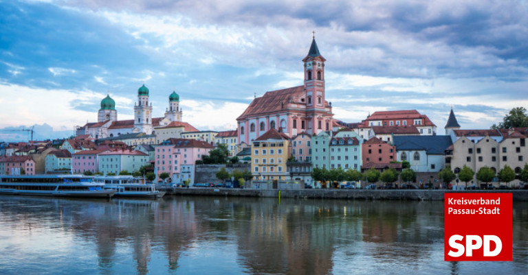 Ortsvereine_KV-Passau-Stadt_1200x627px